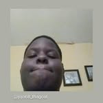 Joseph Buggs - @jojo68_thagoat - Instagram