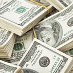 joseph buggs - @win_work_money_05 - Instagram