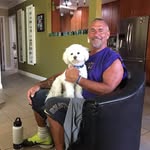 Joseph Buggs - @joseph.buggs.58 - Instagram