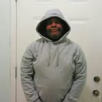 Joseph Buggs - @jodephbuggs1995 - Instagram