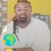 Joseph Buggs - Facebook
