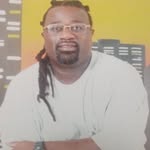 Joseph Buggs - @josephbuggs__ - Instagram
