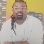 joseph buggs - @joseph_buggs - Instagram