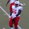 Joseph Buggs - @buggs55_ - TikTok