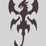 Joseph Buggs - @samurai_black06 - Instagram