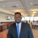 Joseph Buggs - @dabeastmode_jd25 - Instagram