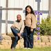 Joseph J. Buggs - Facebook