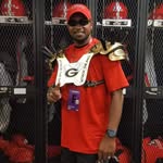 Joseph J. Buggs - @joseph.buggs.568 - Instagram