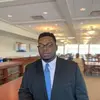 josephbuggs1 - @josephbuggs1 - TikTok