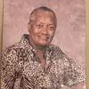 josephbuggs63 - @josephbuggs63 - TikTok