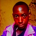 Joseph Bunge - Facebook