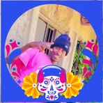 Joseph Bunge - Facebook
