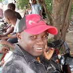 Joseph Bunge - Facebook