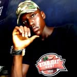 Joseph Bunge - @joseph.bunge.77 - Instagram