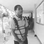 Joseph Bunge - @bungejoseph16 - Instagram