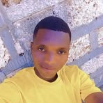 Joseph Bunge Chengo - Facebook