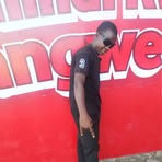 Joseph Bungebe - Facebook
