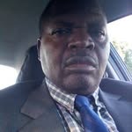 Joseph Bungeni - @josephbungeni - Instagram