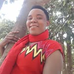 Joseph Mbunge - @mbungejoseph - Instagram