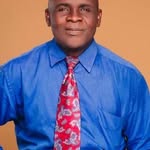 AFUROBI JOSEPH UWABUNKONYE - @afurobijosephuwabunkonye - Instagram