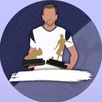 bunkerJoseph - @notbunkerjoseph - Instagram