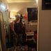 Joseph Bunk - Facebook