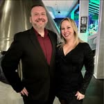 Joseph Bunk - @joebunk - Instagram
