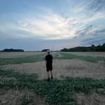 Joseph Bunkall - @josephbunkall - Instagram