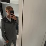 Joseph Bunkall - @josephbunkall0 - Instagram