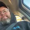 Joseph Bunker - @josephbunker95 - TikTok