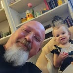 Joseph Bunker - @joseph.bunker - Instagram