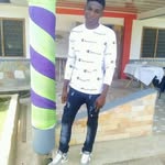 Joseph Bunkra - @josephbunkra - Instagram