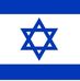 Joseph Byank - Facebook