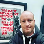 Joseph - @joseph_bunkerr - Instagram
