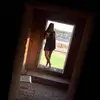 Josephin Bunk - @josephinbunk - TikTok