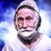 Joe Bunnell - Facebook