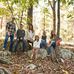 Joey Bunnell - Facebook