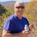 Joseph A Bunnell - Facebook