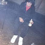 Joseph Bunnell - @lil_joe_4sk - Instagram