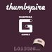 Joseph Bunnell - Facebook