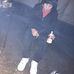 Joseph Bunnell - Facebook