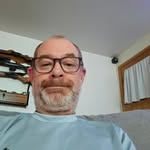Joseph Bunnell - @josephabunnell - Instagram
