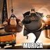 Joseph Bunnell - Facebook