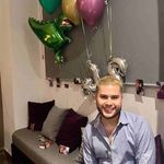 Joseph Bunnell - @bunnell.joseph - Instagram