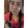 Joseph Bunnell - @josephbunnell6290 - TikTok
