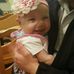 Joseph Bunnell - Facebook