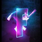 Lee Joseph Bunnell - @savageleefortnite234 - Instagram