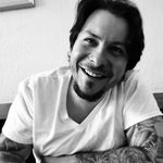 Michael Joseph Bunnell - @merbles_dizonk - Instagram
