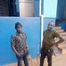 Bumba Joseph - Facebook