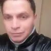 Dairon Joseph Burbano Delgado - @daironjosephburba - TikTok